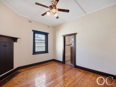 Open The Door to Effortless Living - Photo 5