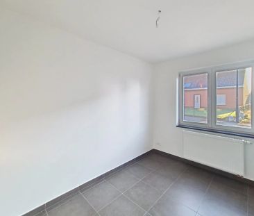 Appartement met 2 slpks en 3 autostandplaatsen - Photo 6