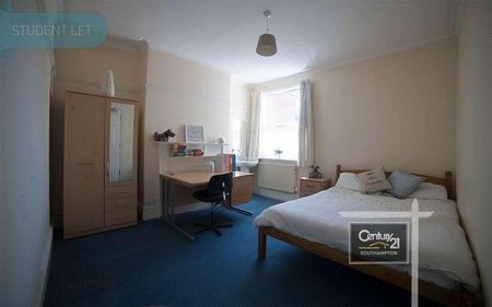 |ref: |, Holyrood Avenue, Southampton, SO17 - Photo 4