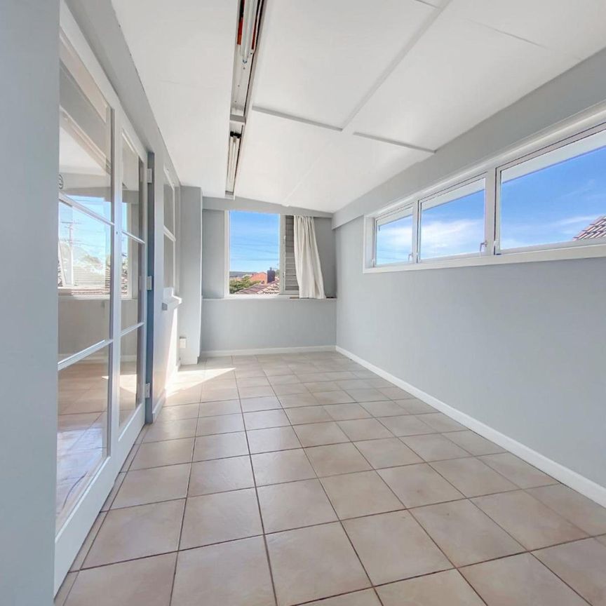 60 Jutland Road, Hauraki - Photo 1