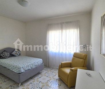 Trilocale via Giulio Palermo, 112, Rione Alto, Napoli - Photo 4