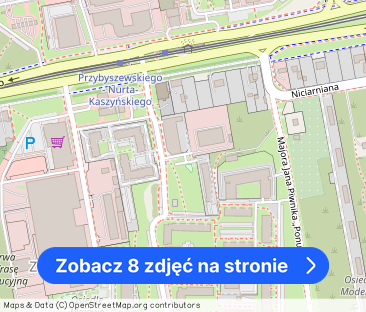 Prywatna kamienica, umowa na czas nieokreślony. - Zdjęcie 1