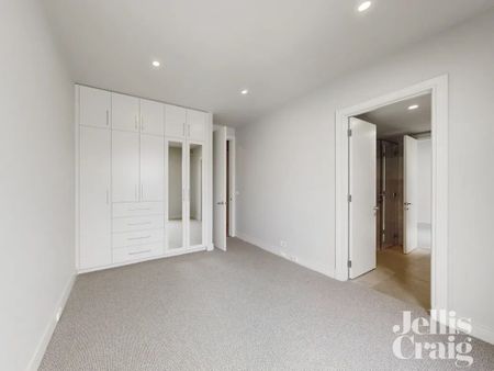 2/31B Nepean Highway, Aspendale - Photo 4