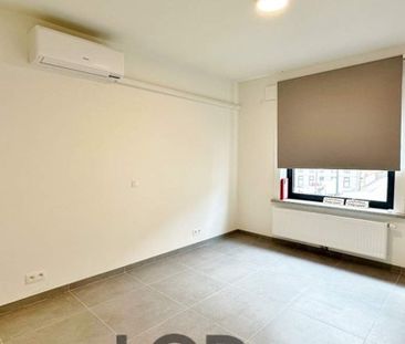 Appartement te huur in Handzame voor € 850 met 2 slaapkamers - Foto 5
