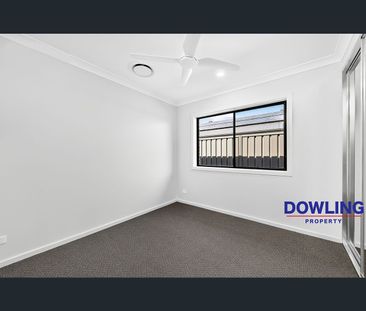 44 Macadamia Circuit, Medowie, NSW 2318 - Photo 3