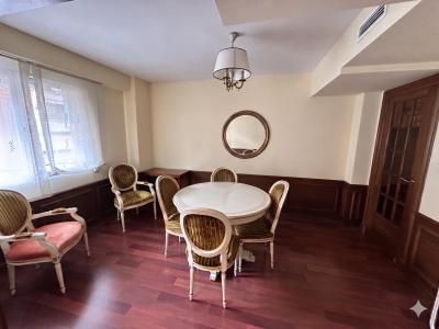 Flat - Valencia (La Raiosa) - Photo 4
