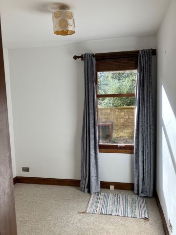 2 Bed Flat, Redlands Road, G12 - Photo 2
