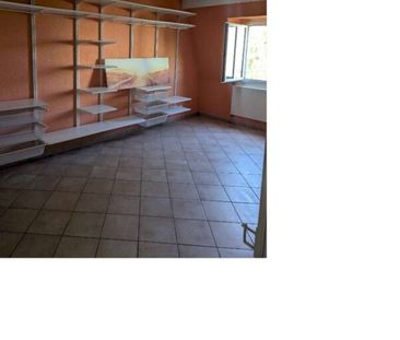 Dans une maison de maître, 3.5 pièces avec cachet - Photo 1