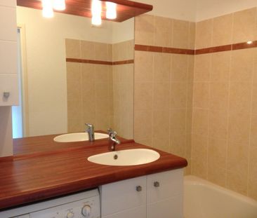 location Appartement T2 DE 43.17m² À MONTAUBAN - Photo 3