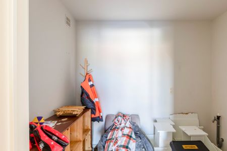 Fijn en goed gelegen appartement - Foto 4