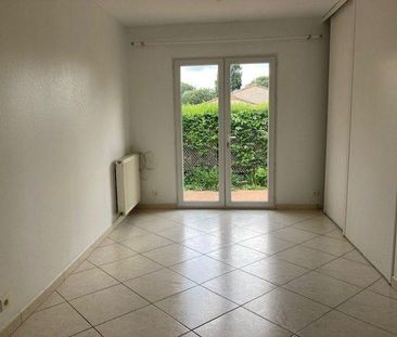 Maison à louer - 5 pièces - 122 m² - Photo 5