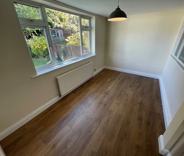 Mount Pleasant, NG4, Nottingham - Photo 1