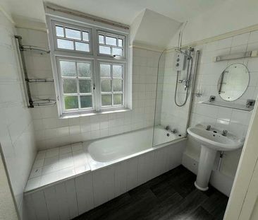 Lower Marsh Farmhouse, Lower Marsh, Dunster, Minehead, Somerset, TA24 - Photo 6