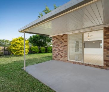 1 Heit Court, North Booval QLD 4304 - Photo 2
