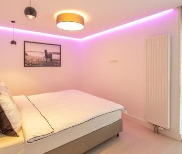 Rederserf 49, Scheveningen Badplaats, 2586KM, Den Haag - Photo 6