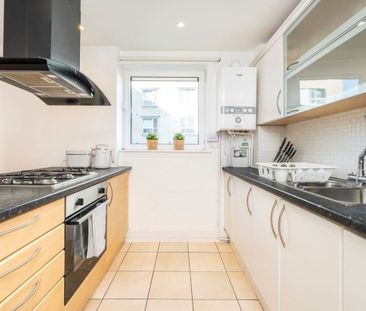 Westferry Road, E14, London - Photo 4