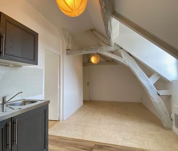 Appartement à louer EVREUX - Photo 2