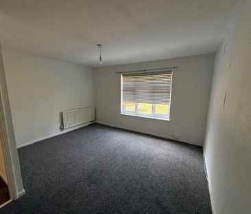 3 bedroom property to rent - Photo 1
