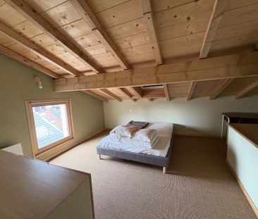 Location Appartement 3 pièces 69m² EVIAN LES BAINS 74500 - Photo 5