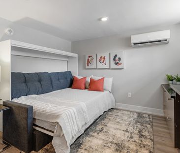 46 Nelson Street - 1 - Photo 1