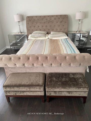 For Lease - 6984 Amour Terrace Unit# Bsmt, Mississauga, Ontario - Photo 5
