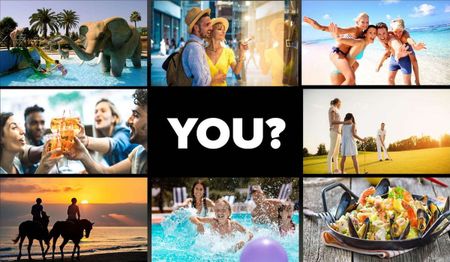 Atico en alquiler en Centro, Fuengirola - Foto 3