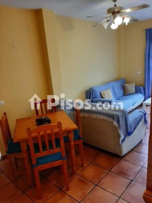 Apartamento en alquiler en Calle Piedra Redonda - Foto 1