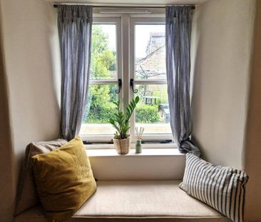 2 bedroom cottage to rent - Photo 2