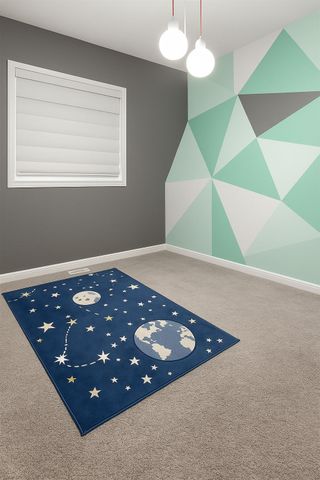 For Lease - 960 BIANCA Court Unit# Upper, Kitchener, Ontario - Photo 3