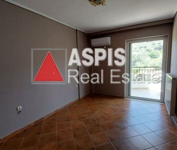 Ενοικίαση κατοικίας, 119 τ.μ., Γλυφάδα, 1.300 € - Photo 6
