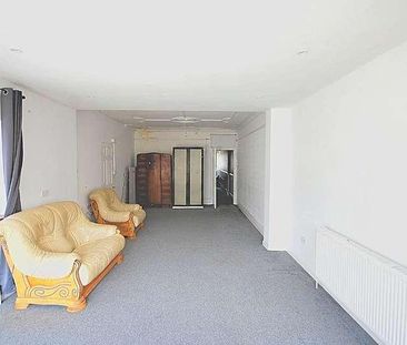 Thurlby Road, Wembley, Middlesex, HA0 - Photo 1