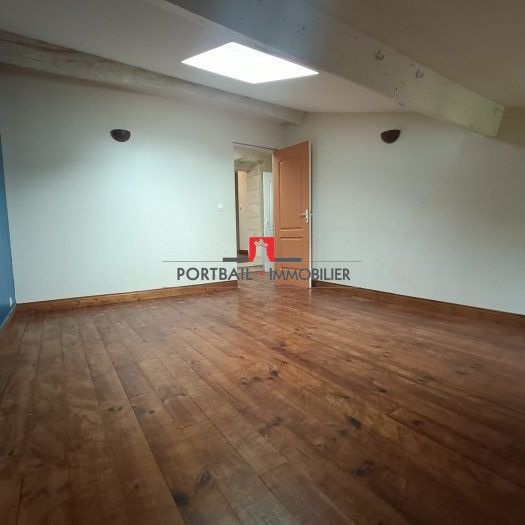 MAISON PLASSAC - Photo 1