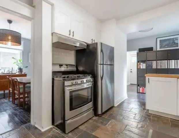 536 Cheapside Street, London, Ontario, Canada, N5Y 3X4 | 536 Cheapside Street, London - Photo 1