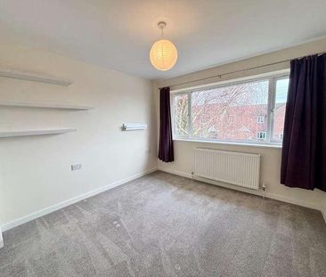 Pott Hall Road, West Row, IP28 - Photo 1