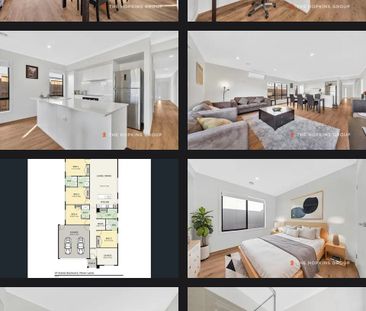 Manor Lakes - Photo 1