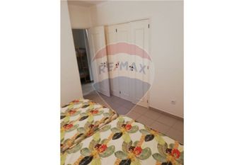 Apartamento T1 em Faro