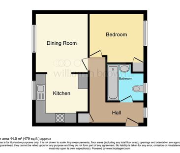 Carters Mead, Harlow - Photo 5