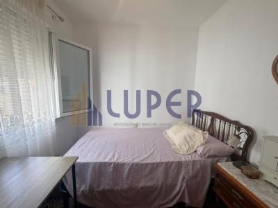 Flat - San Vicente del Raspeig (Sur) - Foto 1