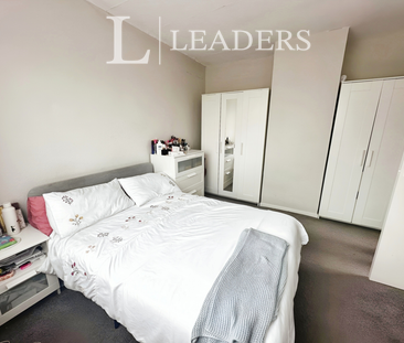 3 bedroom detached house to rent - Photo 1