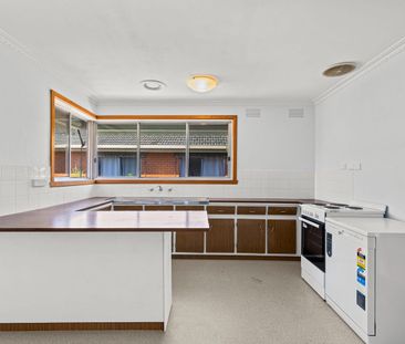 Charming Home in the Heart of Newtown - Photo 6