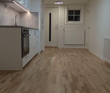 Postvägen, Sollentuna - Photo 5