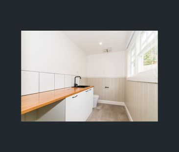 42 Oaktree Road, Croydon North, Vic 3136 - Photo 4