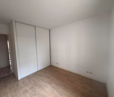Appartement Bayonne 3 pièce(s) 64.41 m2 - Photo 2