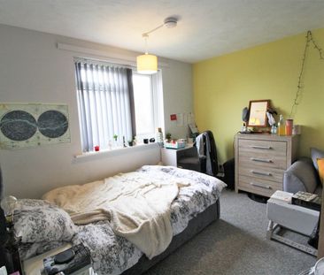 Margaret Road, Exeter - Photo 3