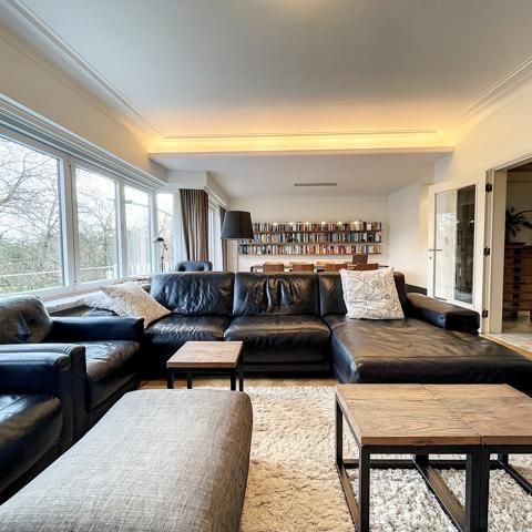 Appartement te huur in Gent - Photo 1