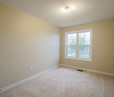 For Lease - 10518 Victoria Square Boulevard, Markham, Ontario - Photo 5