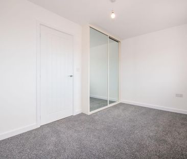 3 bedroom house to rent - Photo 6