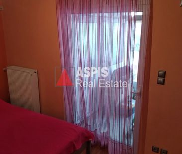 Διαμέρισμα, προς ενοικίαση Γκύζη - Πεδίον Άρεως Κωδικός 2325837 - Photo 6