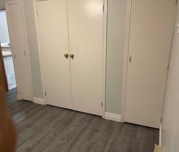 For Lease - 42 Lundy's Lane Unit# Basement, Newmarket, Ontario - Photo 5