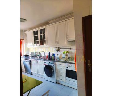 Apartamento T2 em Lisboa - Photo 4